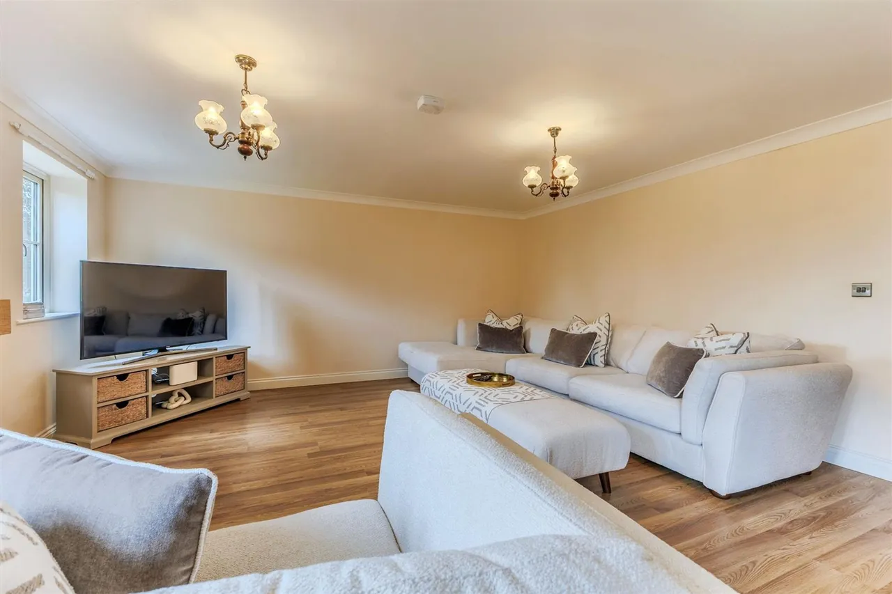 Wilkins Close, Shipston-On-Stour, CV36, photo 7