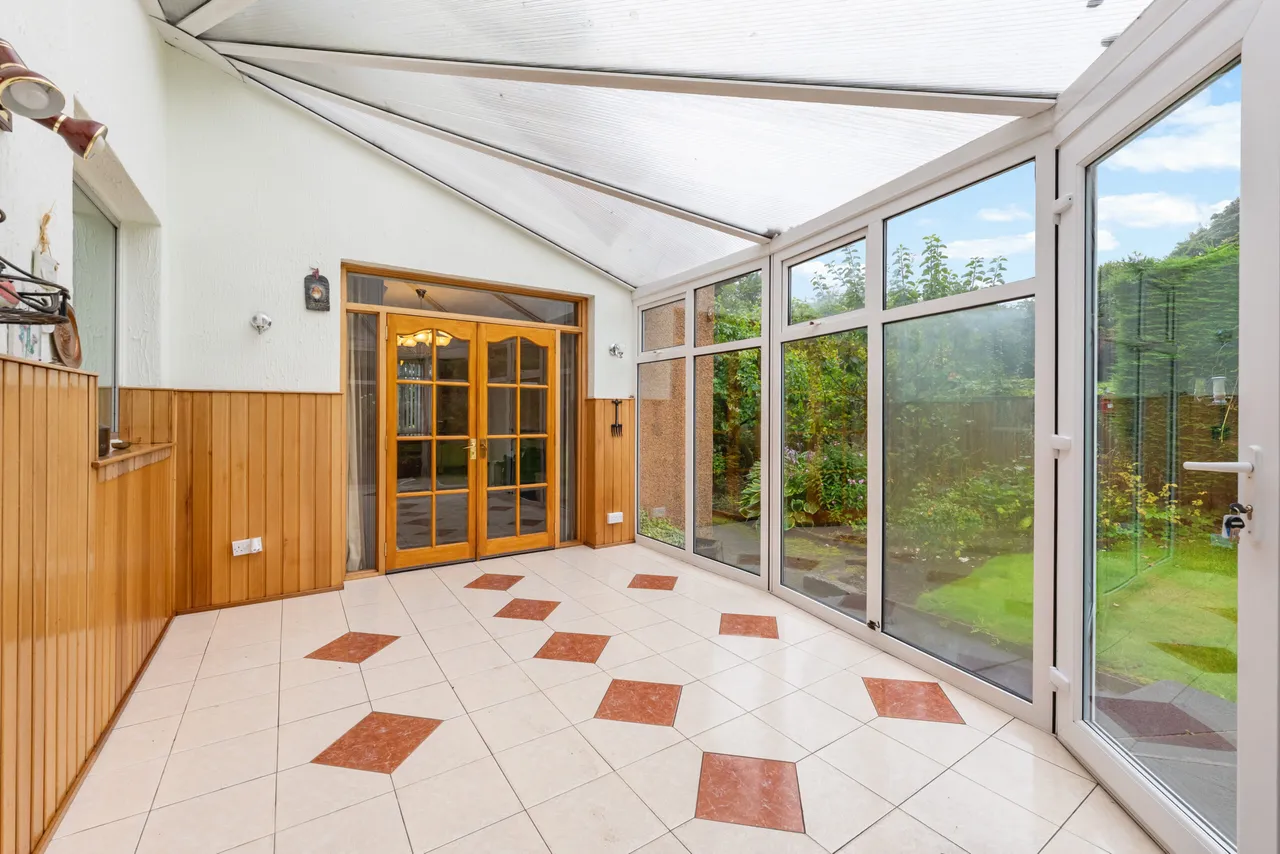4 Baljaffray Road, Bearsden, G61 4QJ, photo 6