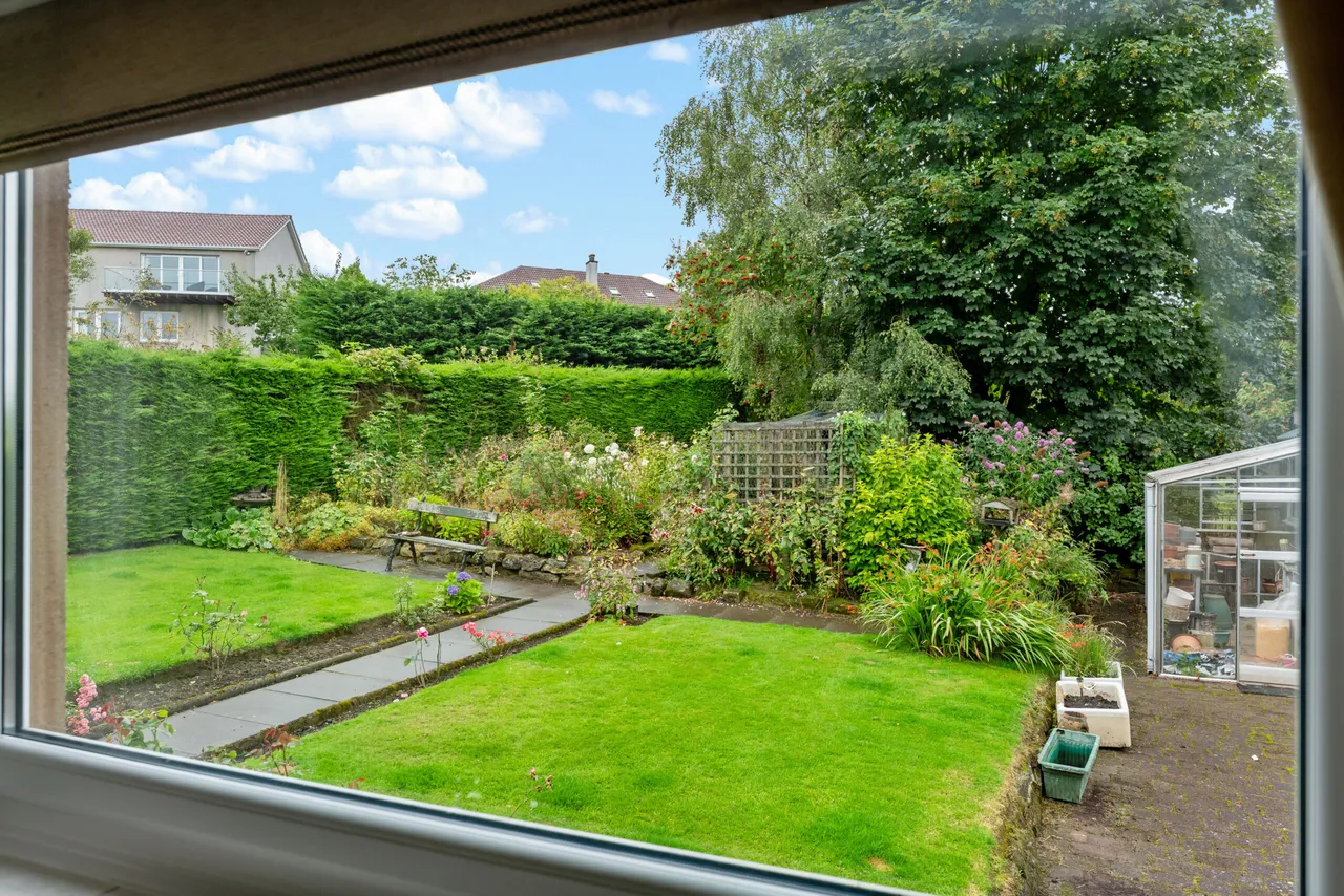 4 Baljaffray Road, Bearsden, G61 4QJ, photo 25