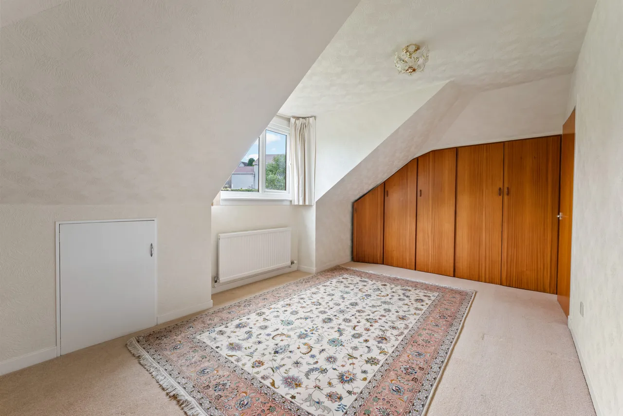 4 Baljaffray Road, Bearsden, G61 4QJ, photo 17