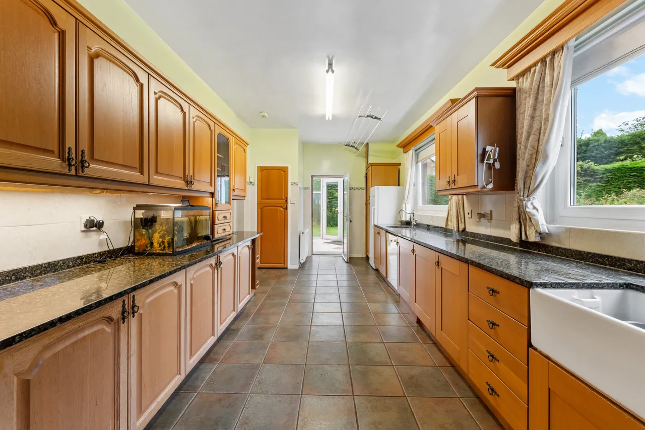 4 Baljaffray Road, Bearsden, G61 4QJ, photo 8