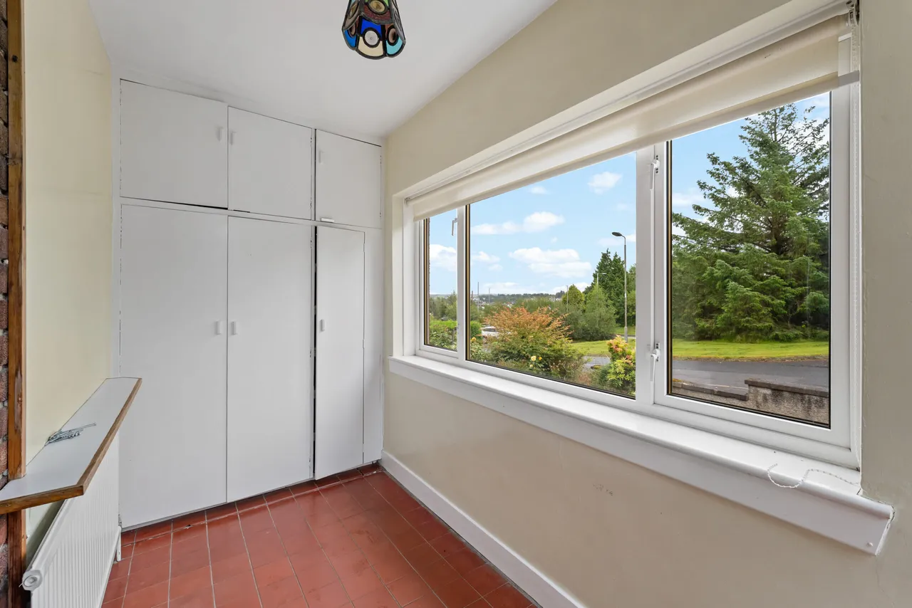 4 Baljaffray Road, Bearsden, G61 4QJ, photo 22