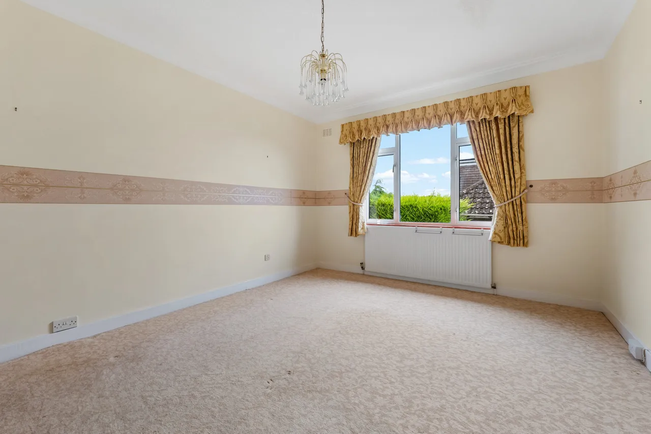 4 Baljaffray Road, Bearsden, G61 4QJ, photo 13