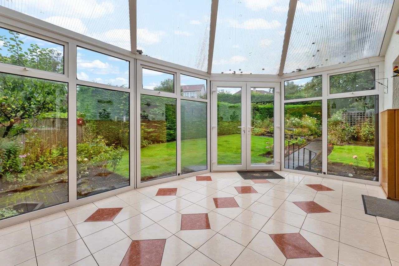 4 Baljaffray Road, Bearsden, G61 4QJ, photo 7