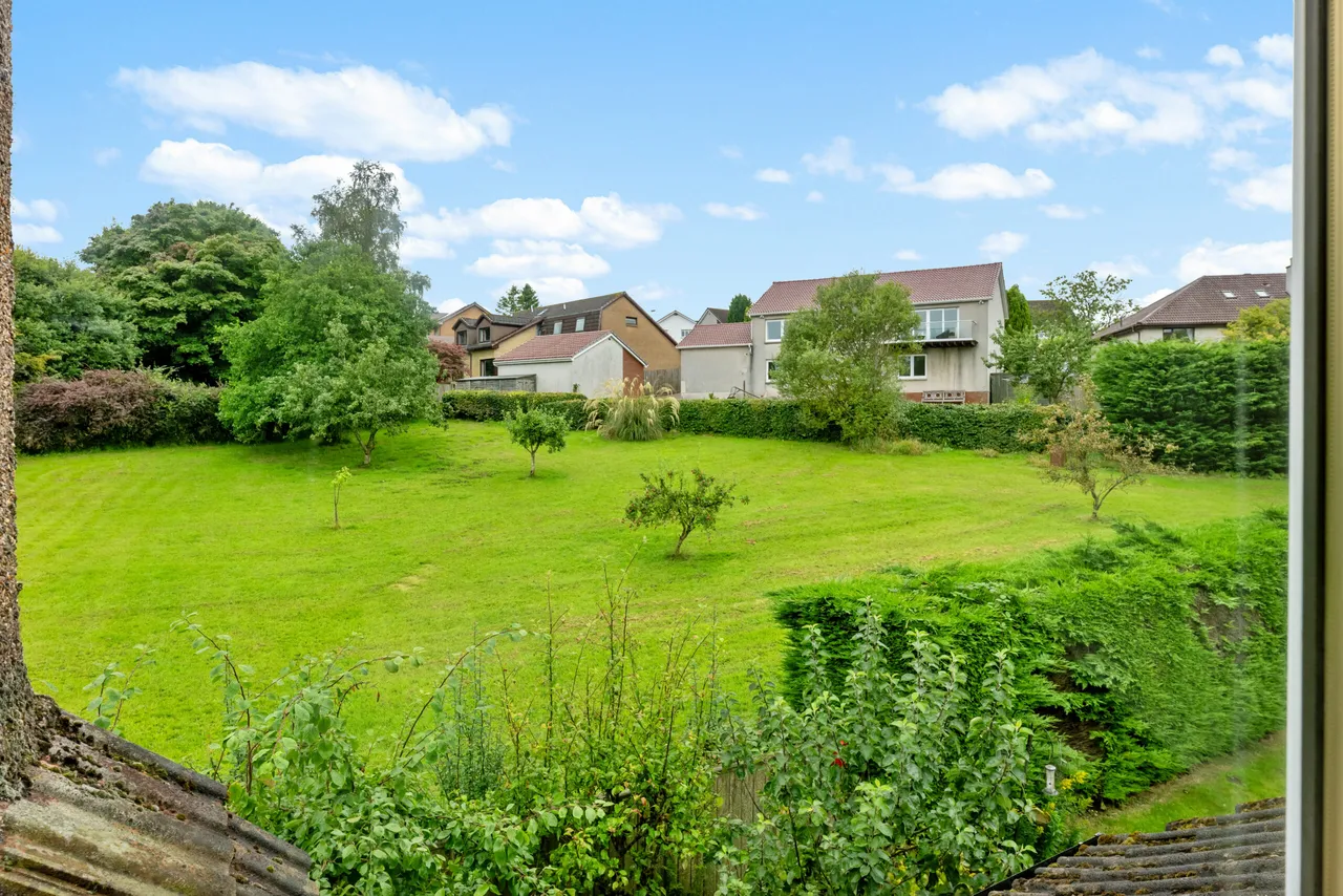 4 Baljaffray Road, Bearsden, G61 4QJ, photo 24