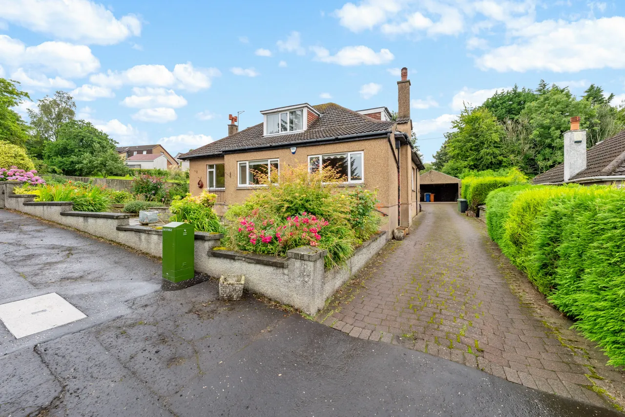 4 Baljaffray Road, Bearsden, G61 4QJ, photo 27