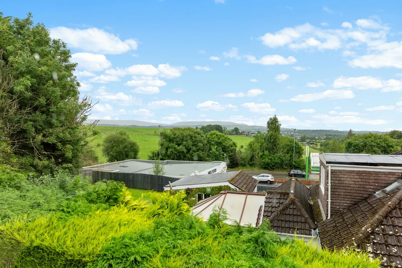 4 Baljaffray Road, Bearsden, G61 4QJ, photo 28