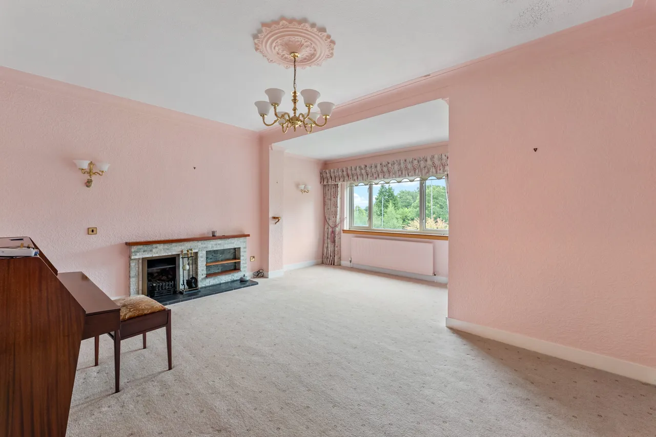 4 Baljaffray Road, Bearsden, G61 4QJ, photo 12