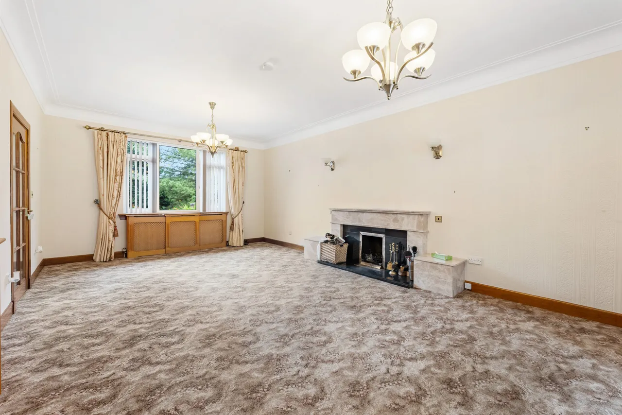 4 Baljaffray Road, Bearsden, G61 4QJ, photo 4