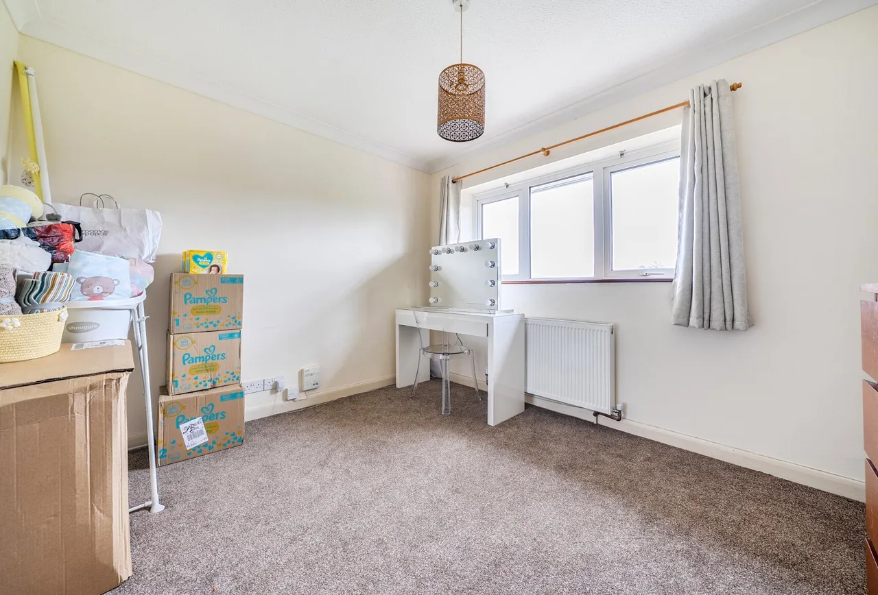 Nightingale Lane, Kent, Ide Hill, TN14 6BX, photo 13