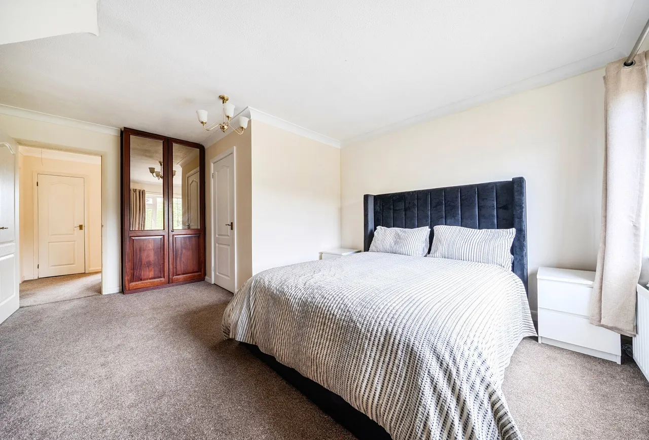 Nightingale Lane, Kent, Ide Hill, TN14 6BX, photo 18