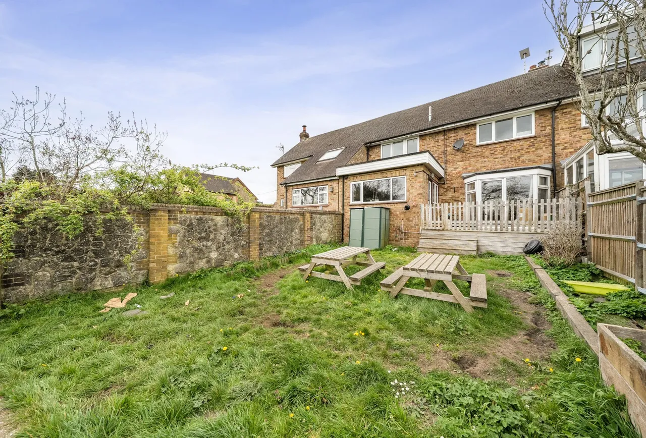 Nightingale Lane, Kent, Ide Hill, TN14 6BX, photo 15