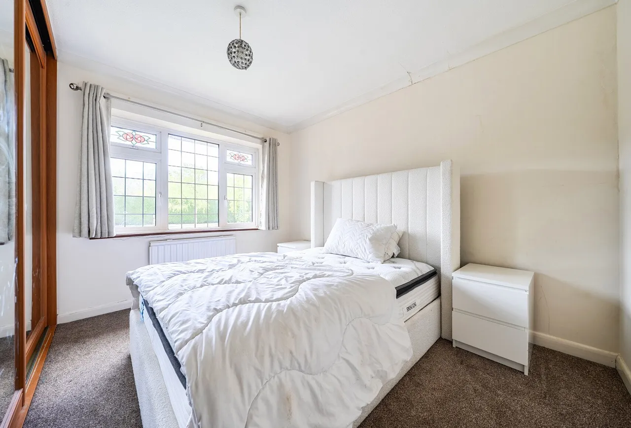 Nightingale Lane, Kent, Ide Hill, TN14 6BX, photo 16