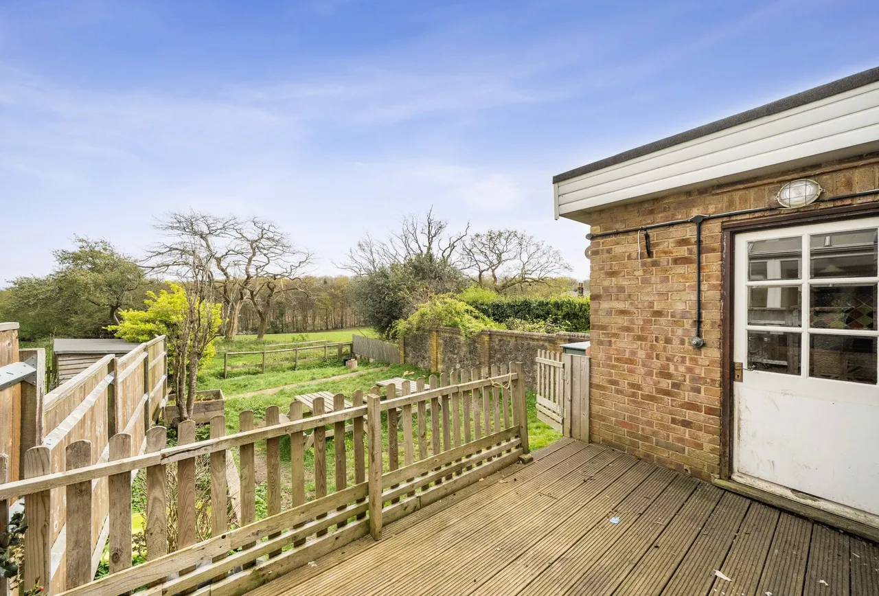 Nightingale Lane, Kent, Ide Hill, TN14 6BX, photo 10