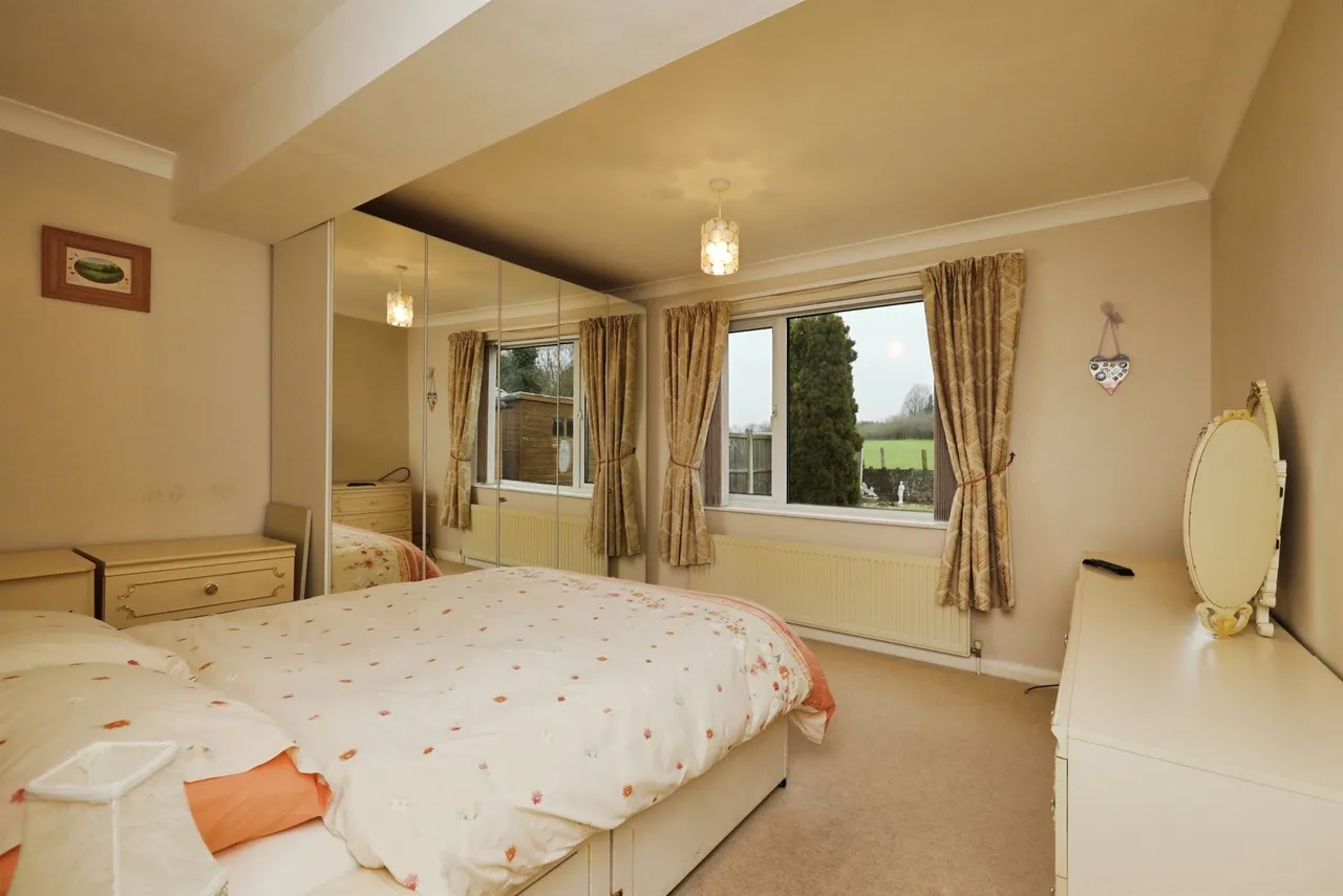 Shireoaks Road, Shireoaks, S81, photo 7