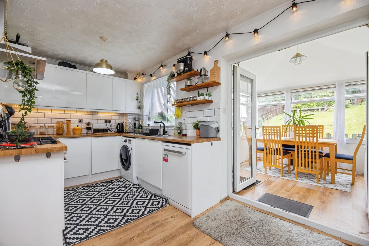 Trevanion Road, Liskeard, photo 8