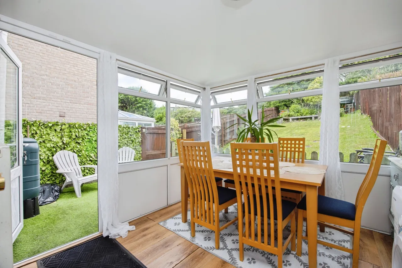 Trevanion Road, Liskeard, photo 11
