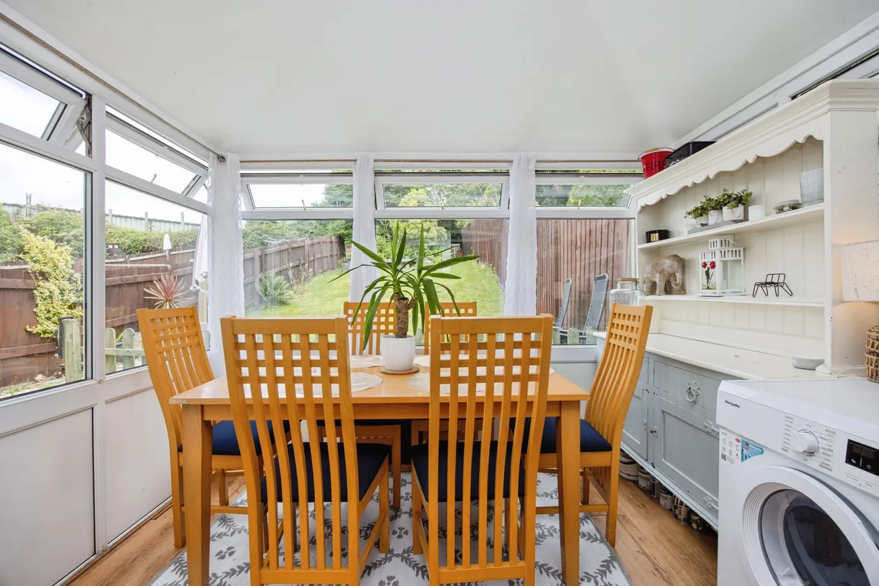 Trevanion Road, Liskeard, photo 10