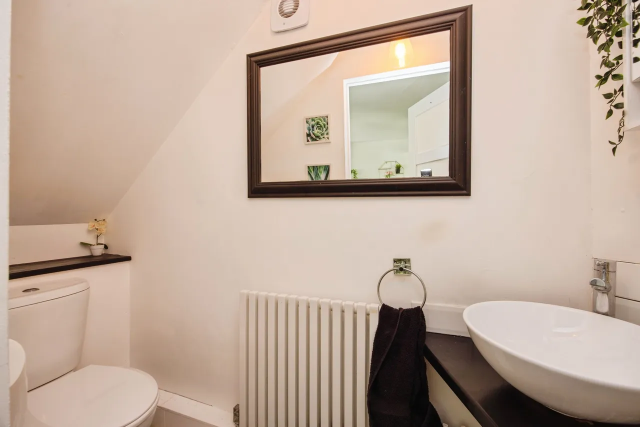 Trevanion Road, Liskeard, photo 12