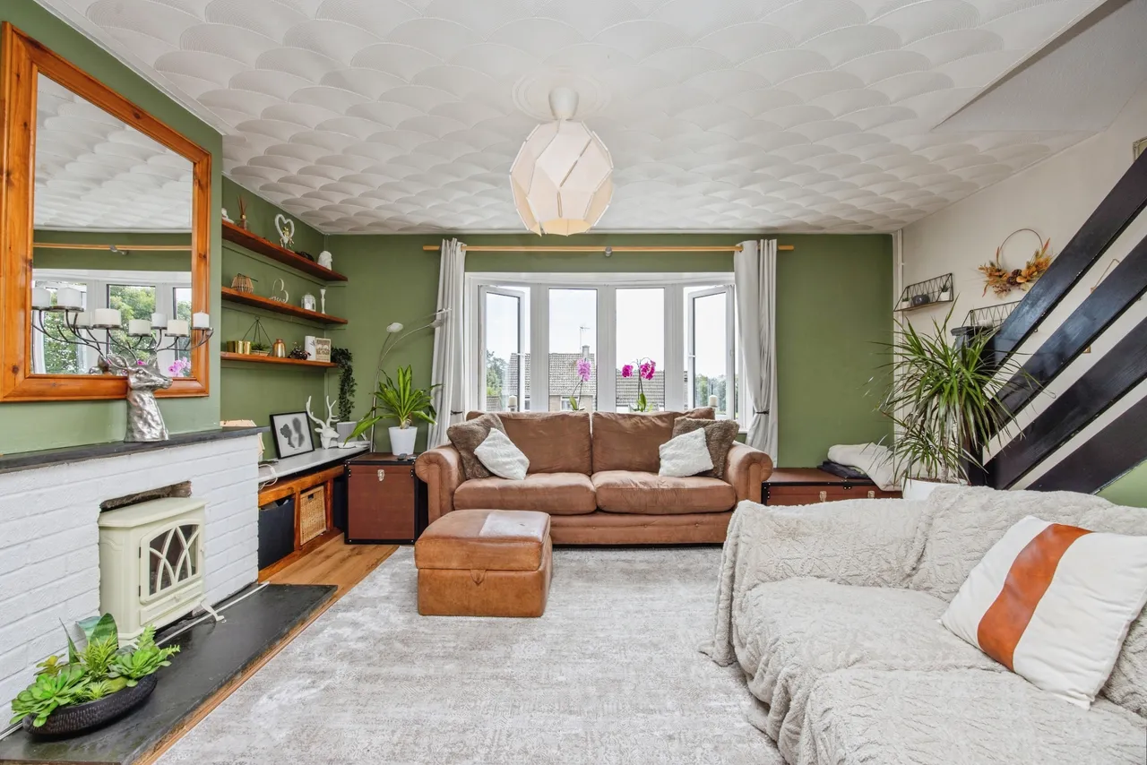 Trevanion Road, Liskeard, photo 4