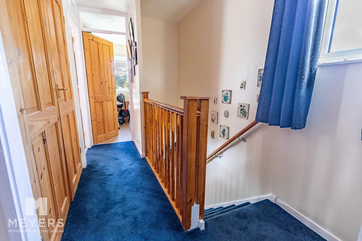 Littlemoor Avenue, Bournemouth, BH11, photo 10
