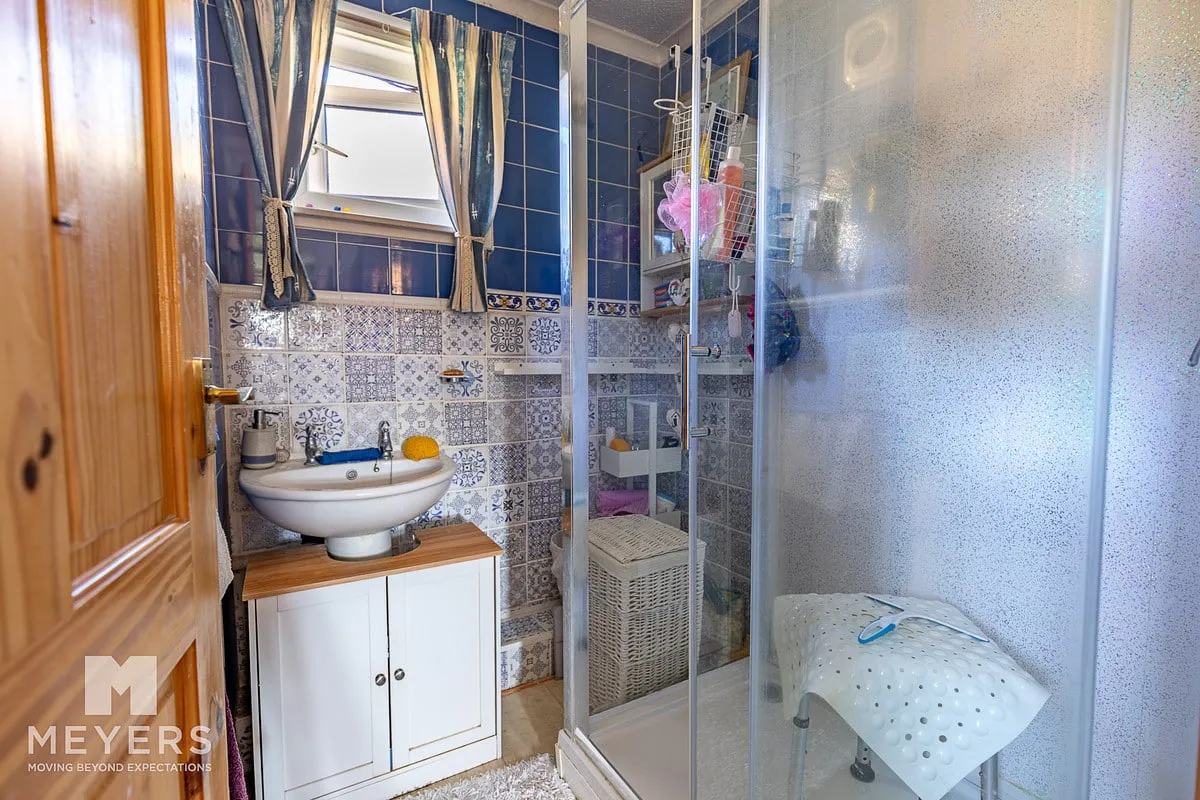 Littlemoor Avenue, Bournemouth, BH11, photo 6