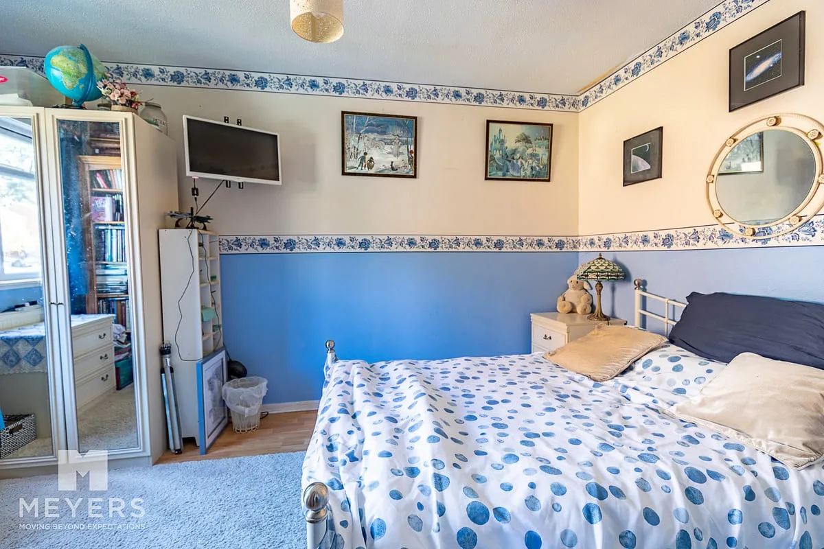 Littlemoor Avenue, Bournemouth, BH11, photo 8