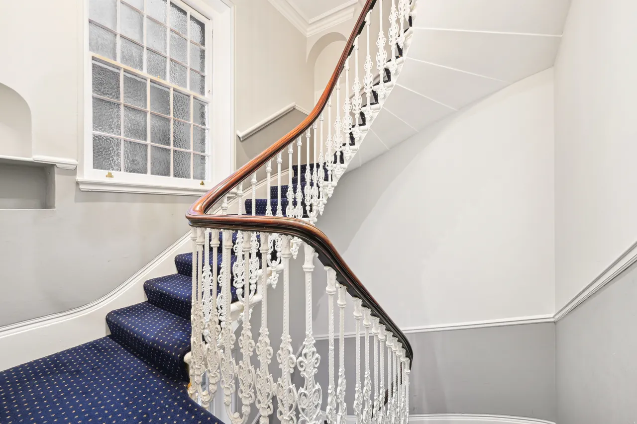 Roland Gardens, South Kensington, SW7, photo 8