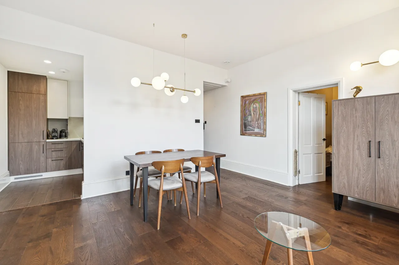 Roland Gardens, South Kensington, SW7, photo 7