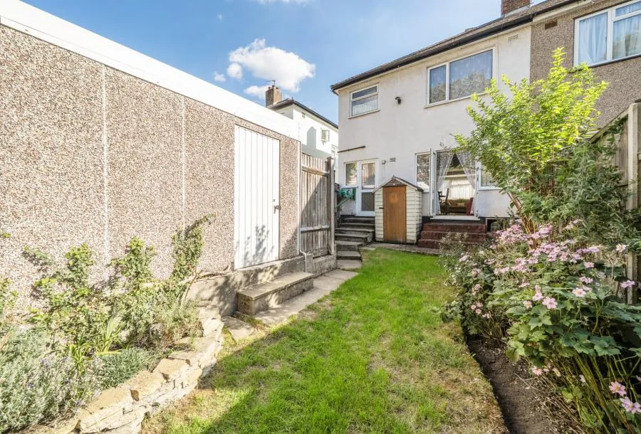 Brookfields Avenue, Mitcham, CR4, photo 9