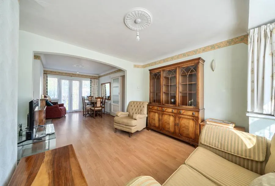 Brookfields Avenue, Mitcham, CR4, photo 4
