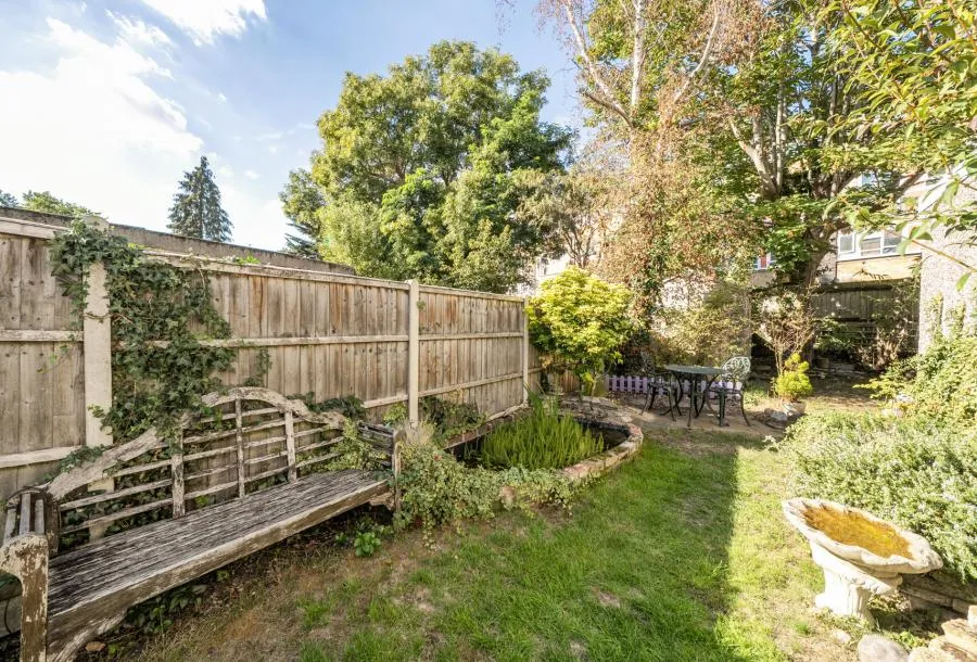 Brookfields Avenue, Mitcham, CR4, photo 8
