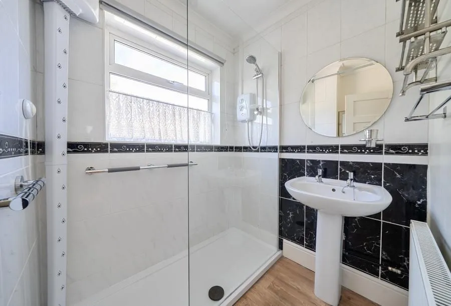 Brookfields Avenue, Mitcham, CR4, photo 15