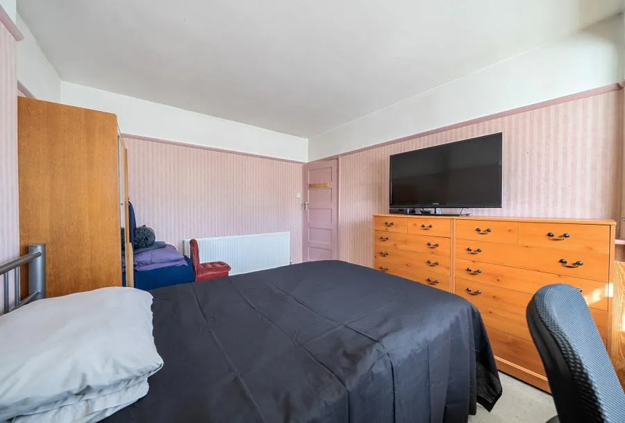 Brookfields Avenue, Mitcham, CR4, photo 13