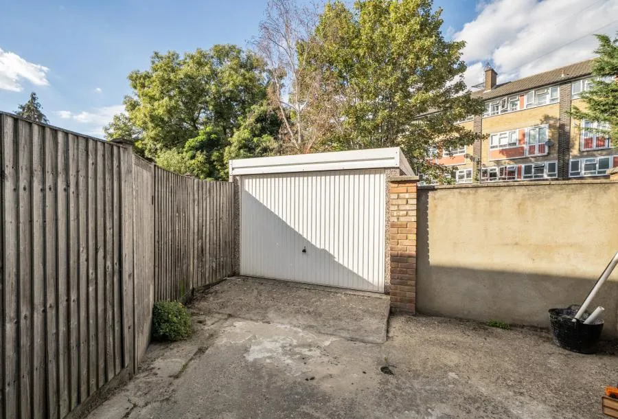 Brookfields Avenue, Mitcham, CR4, photo 7