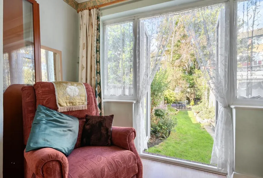 Brookfields Avenue, Mitcham, CR4, photo 5
