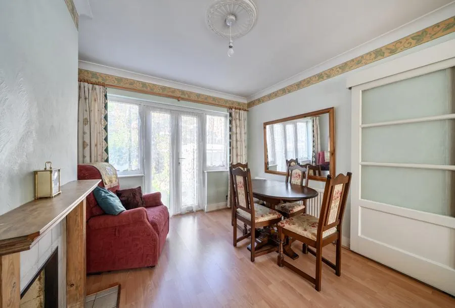Brookfields Avenue, Mitcham, CR4, photo 17