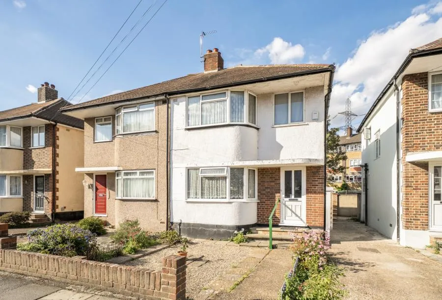Brookfields Avenue, Mitcham, CR4, photo 16
