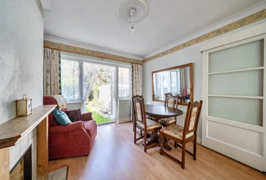 Brookfields Avenue, Mitcham, CR4, photo 6