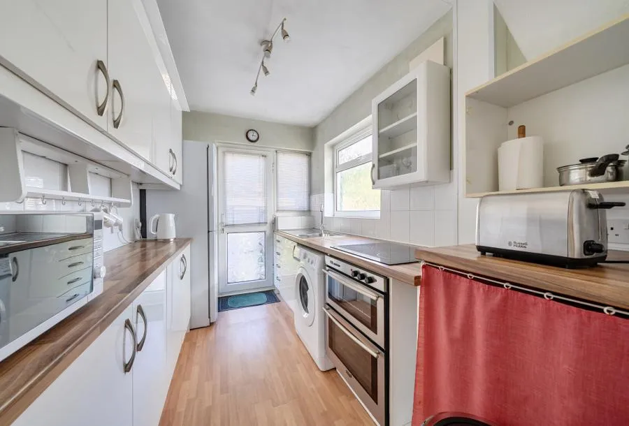 Brookfields Avenue, Mitcham, CR4, photo 19