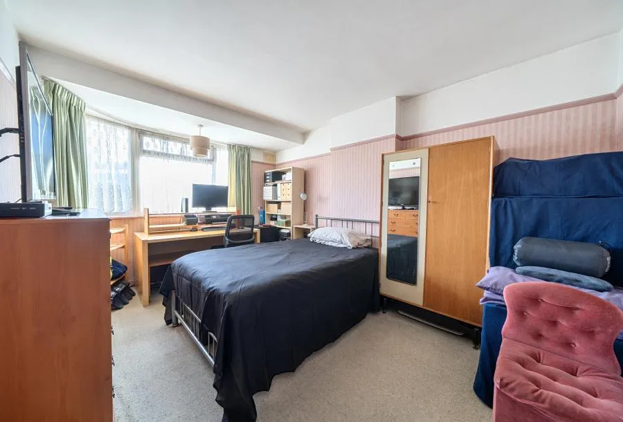 Brookfields Avenue, Mitcham, CR4, photo 14