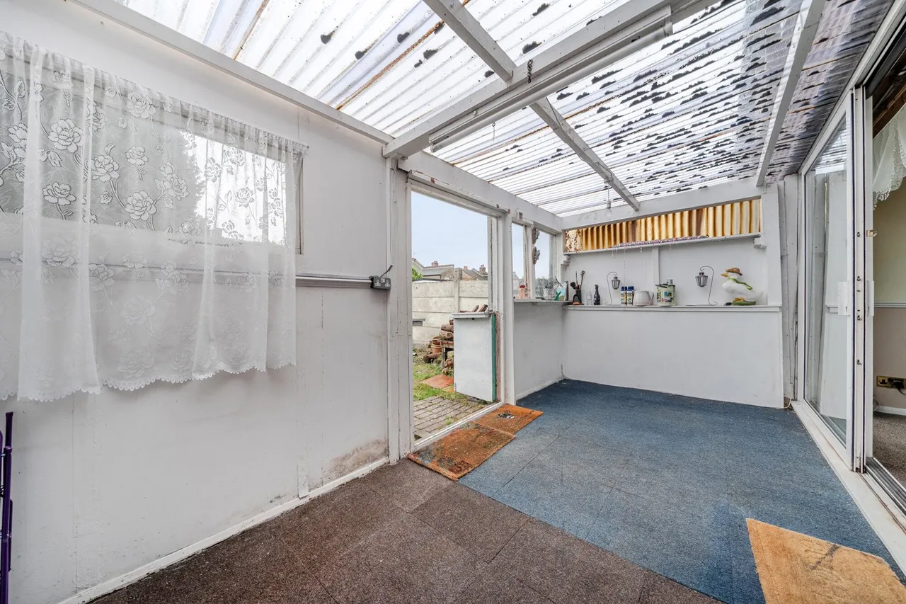 Osborne Road, DA17, photo 9