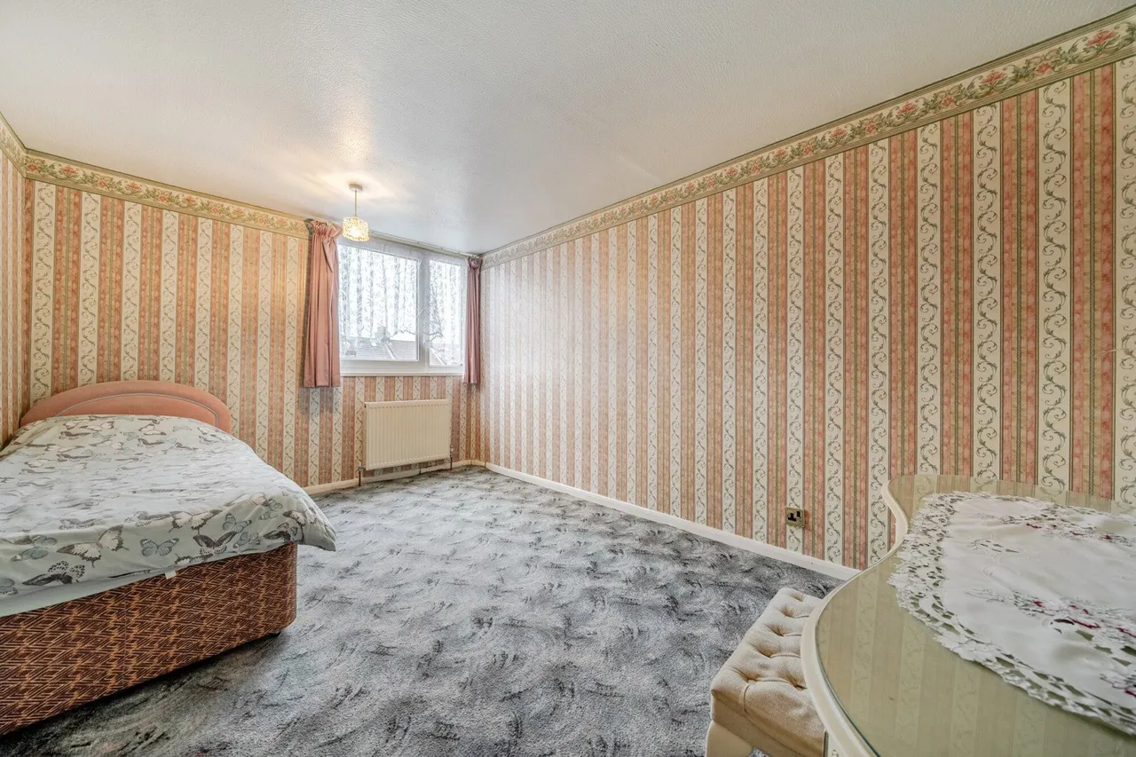 Osborne Road, DA17, photo 6