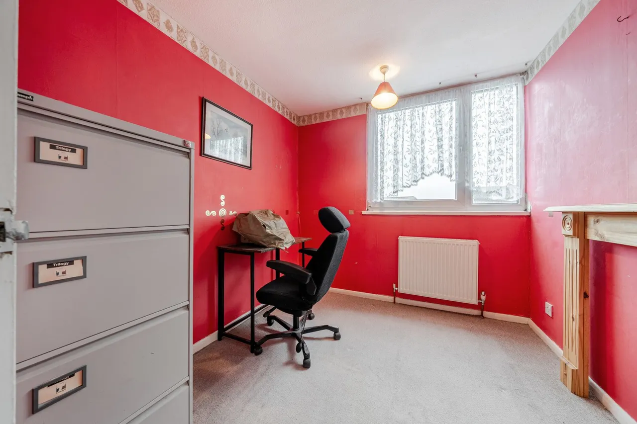 Osborne Road, DA17, photo 8