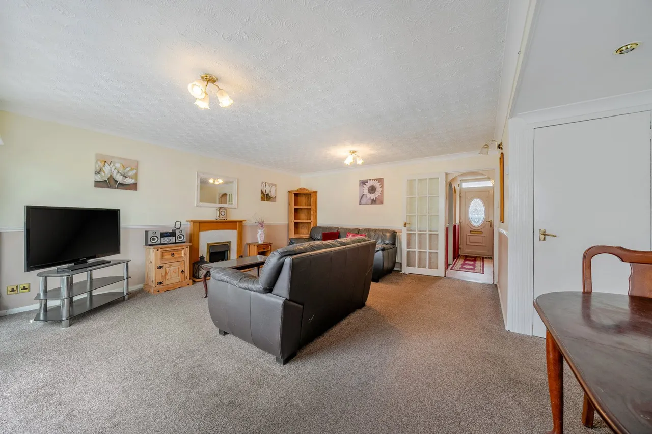 Osborne Road, DA17, photo 19