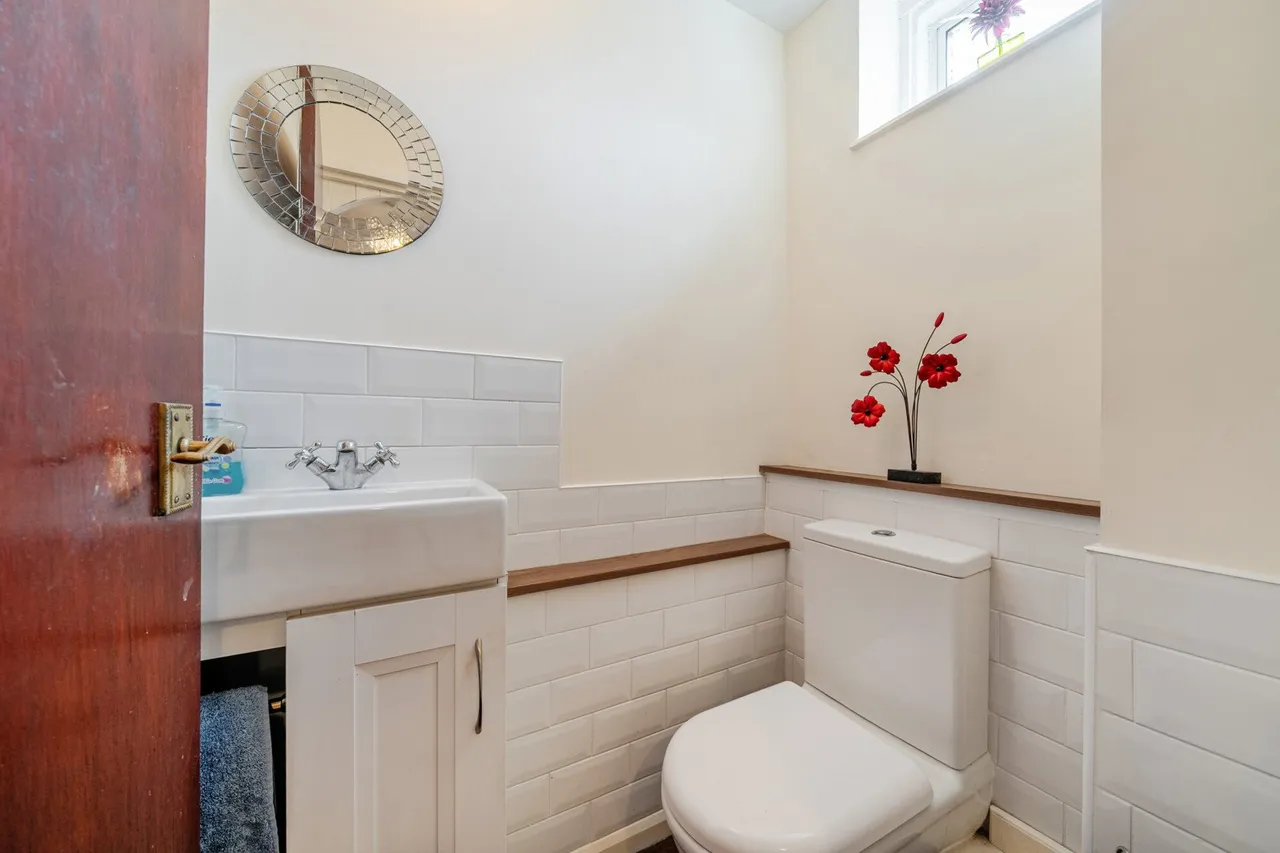 Osborne Road, DA17, photo 5