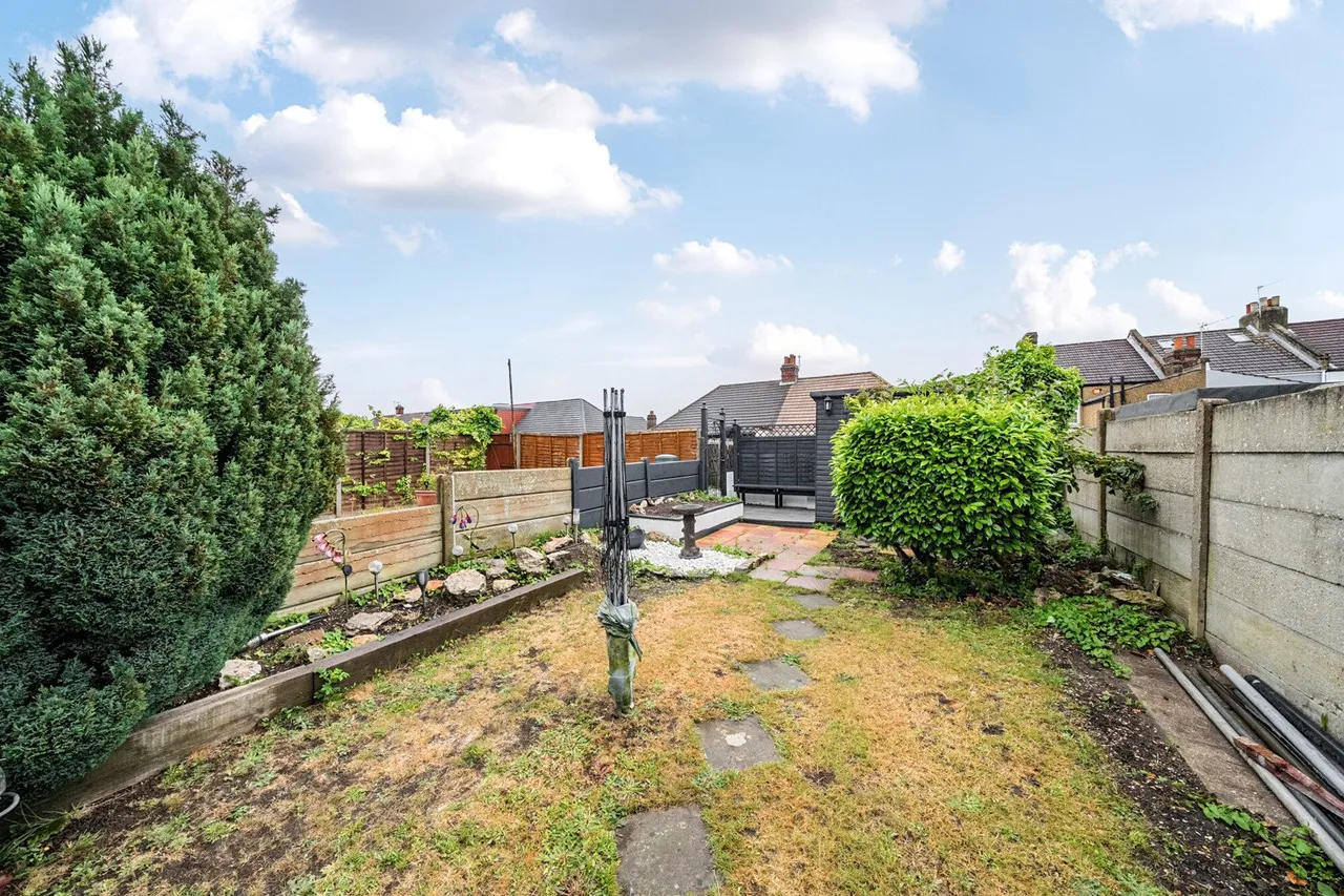 Osborne Road, DA17, photo 10