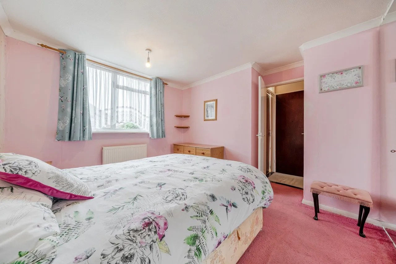 Osborne Road, DA17, photo 14