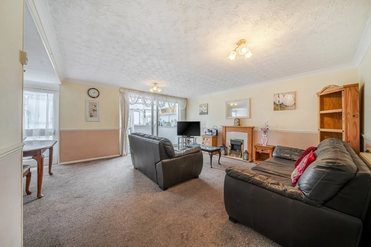 Osborne Road, DA17, photo 3