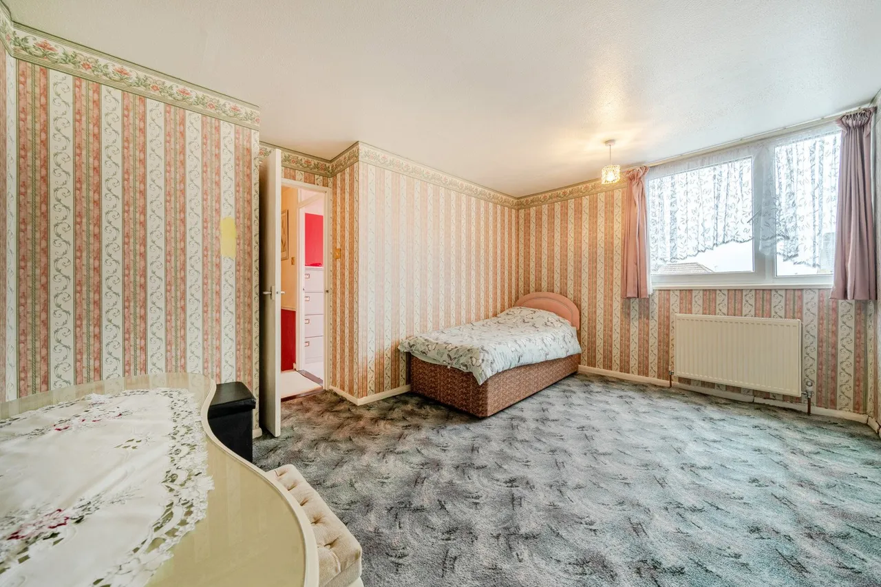 Osborne Road, DA17, photo 13